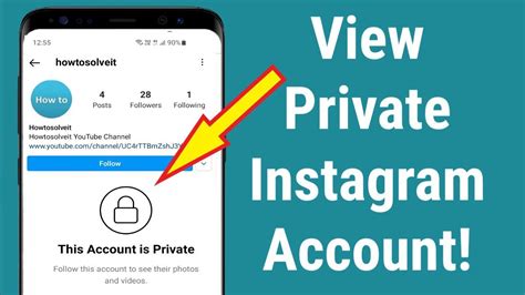 mangoai. com instagram private account